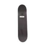 Ghost Glass Fiber 7-Ply Canadian Maple 8.0" Deck - Image 2